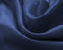 Adore the Decor™ Faux Silk 54 x 84 in. Single Grommet Curtain Panel